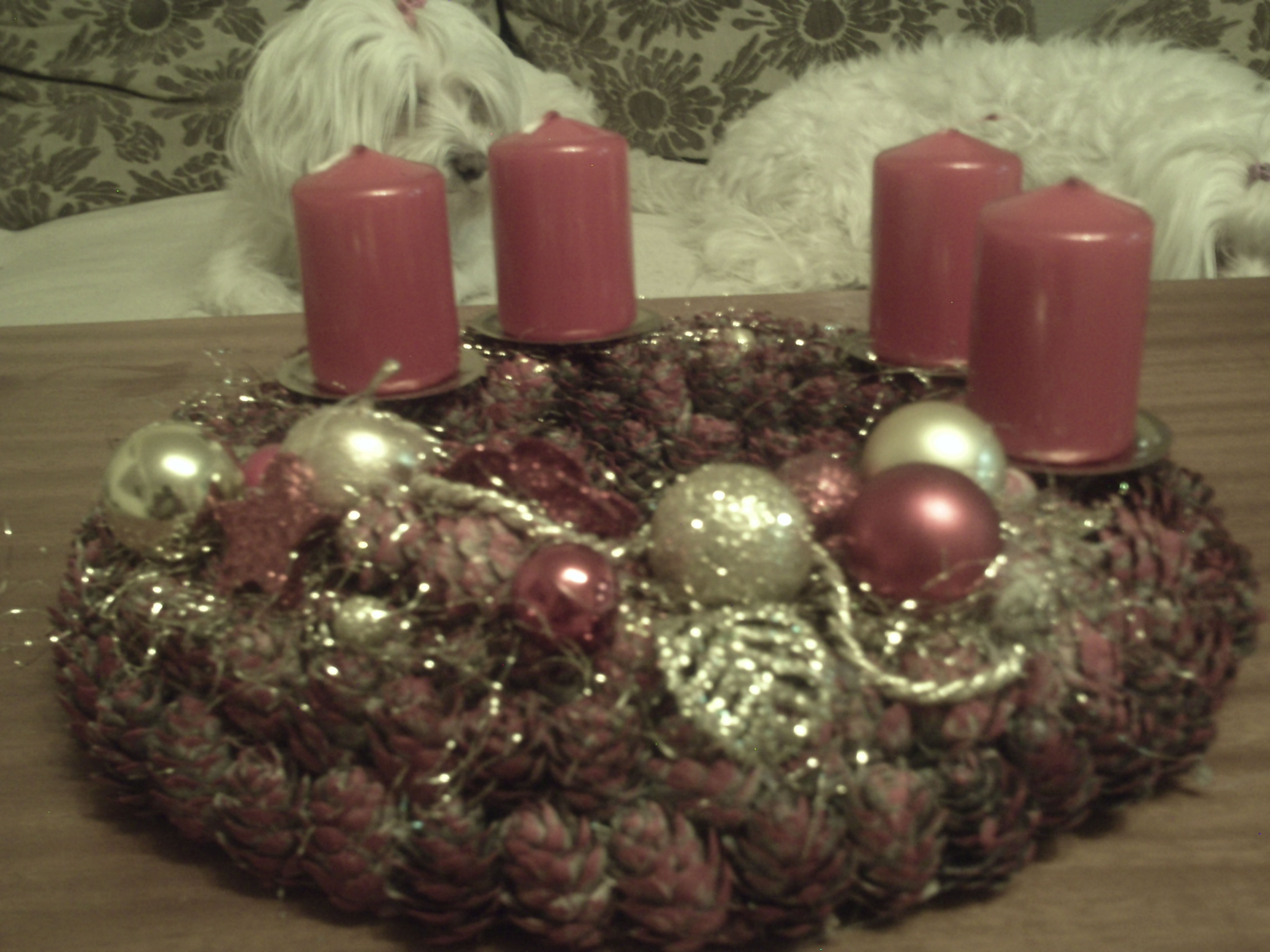 advent 003