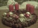advent 003