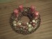 advent 
